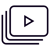 video-gallery