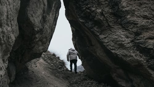 Bridging the Gap: Digital’s role in revolutionising pensions