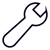 wrench