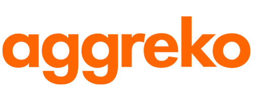 Aggreko