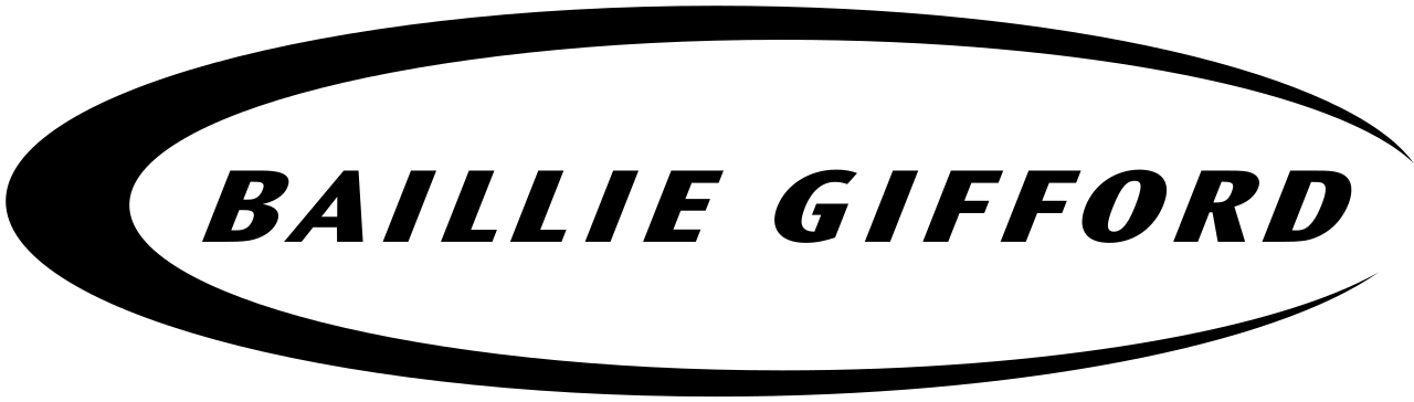 Baillie_Gifford_logo.svg