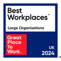 best-workplace-2024-200x200