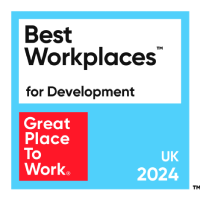 best-workplace-development-2023-200x200