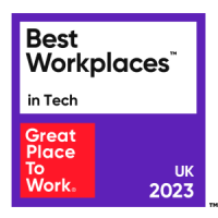 best-workplace-tech-2023-200x200