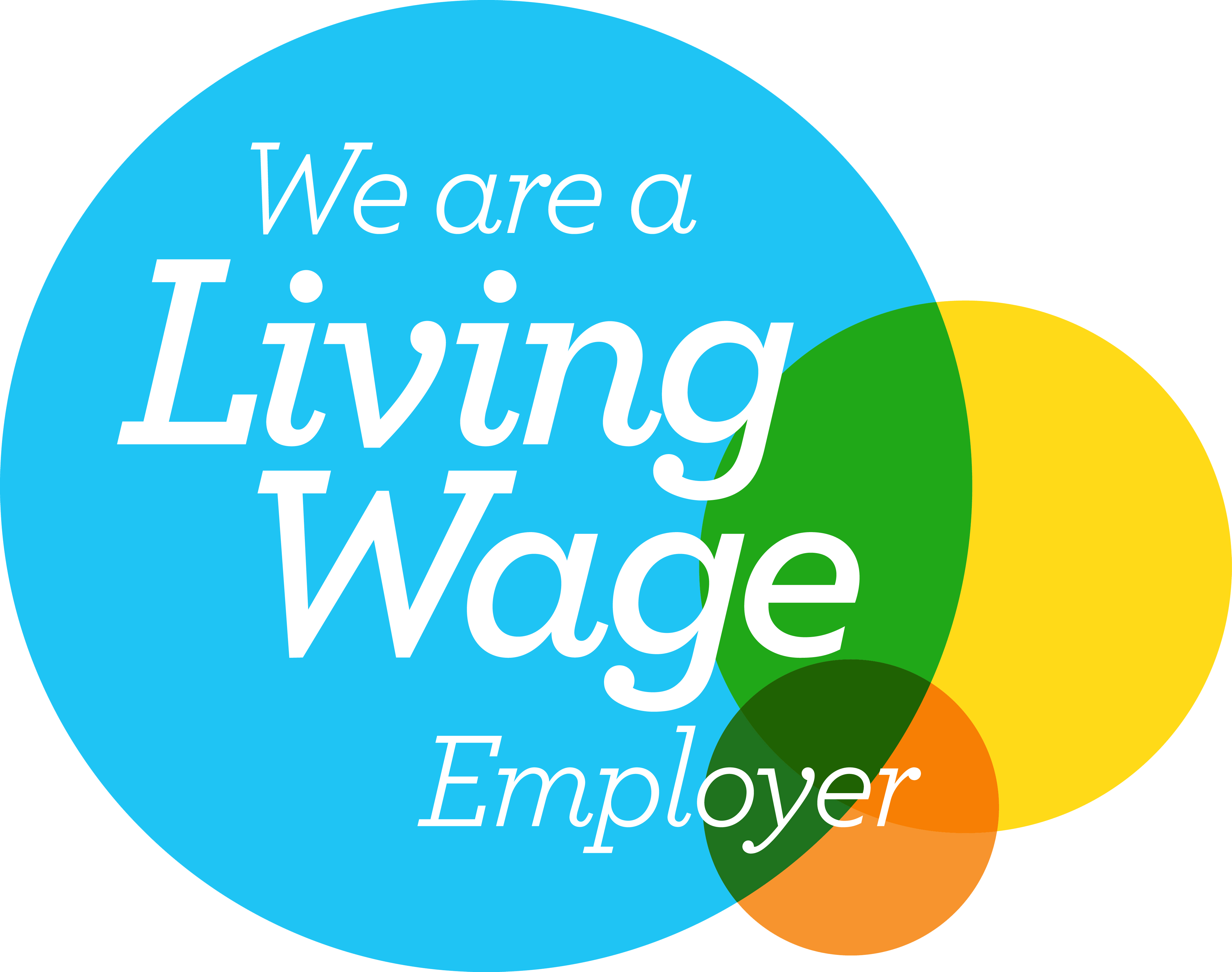 LivingWage-min