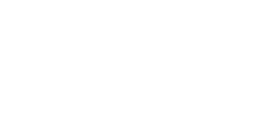 Tesco Bank logo