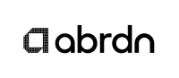 a1b2r3d4n-1-small