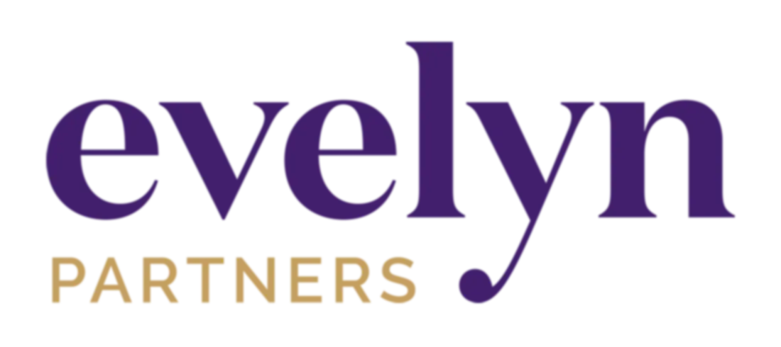 evelyn-partners-logo