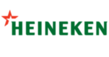 Heineken logo