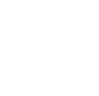 PWC logo