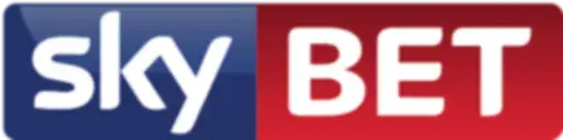 SkyBet logo