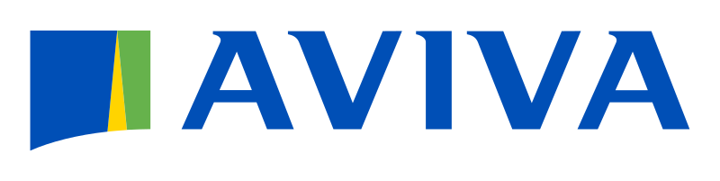 AV-colour (1)