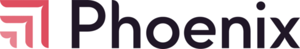 Phoenix_Group_logo (1)