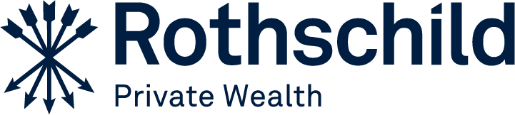 Rothschild Private Wealth