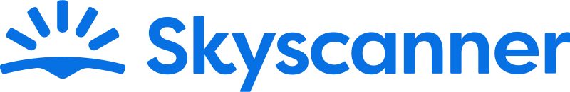 Skyscanner_idF0FAE22f_1
