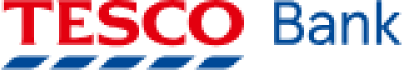 Tesco Bank