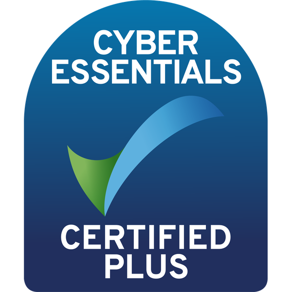 CyberCert