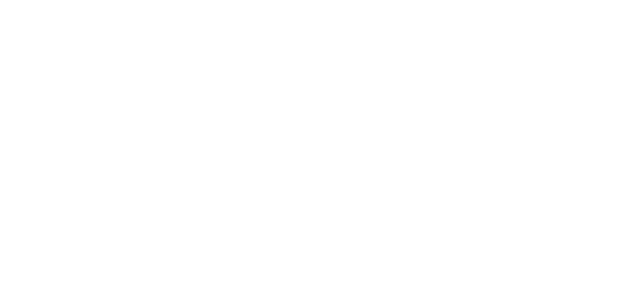 DC_Employer_wht_trans-1