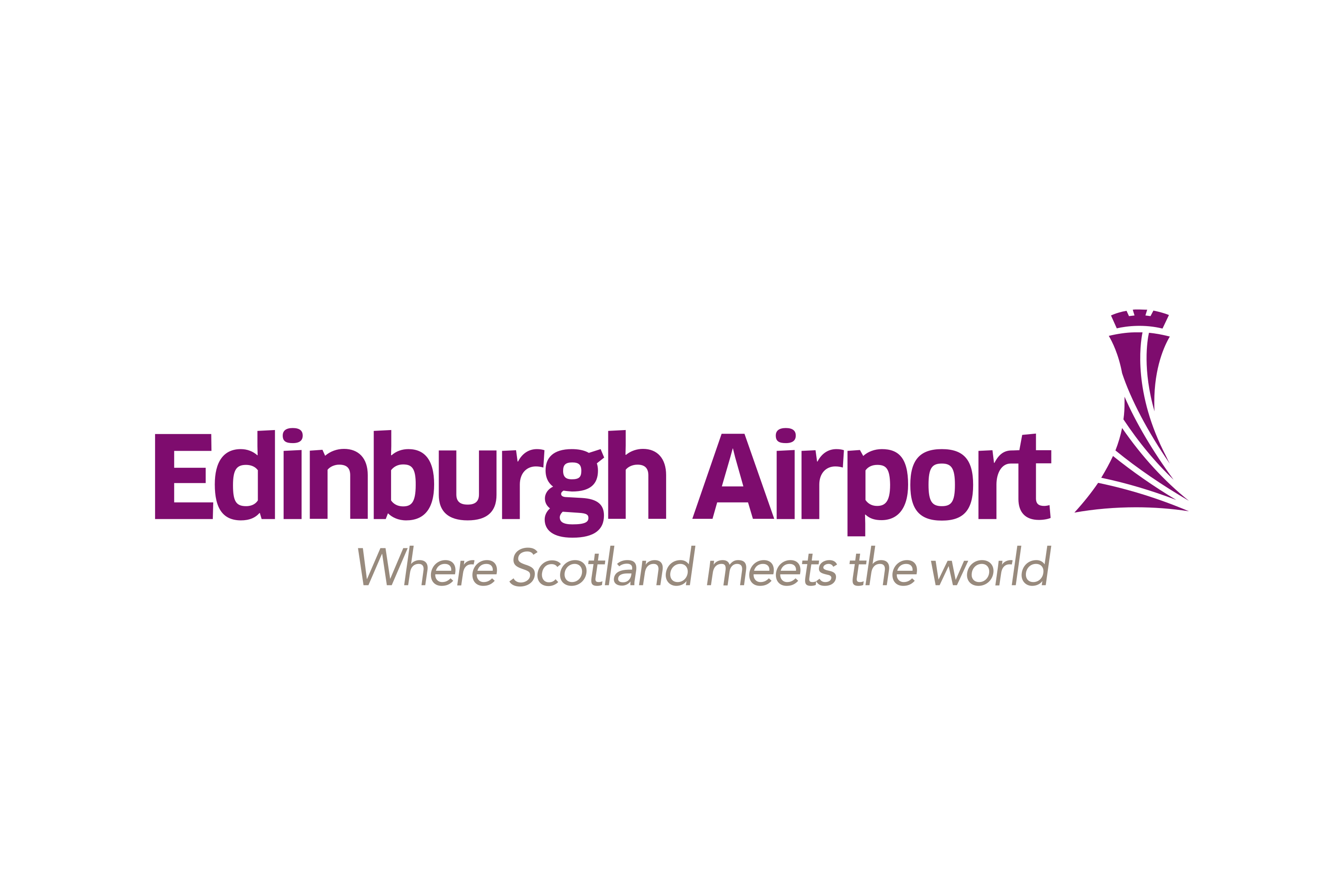 Edinburgh_Airport-Logo.wine