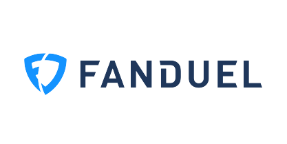 Fanduel