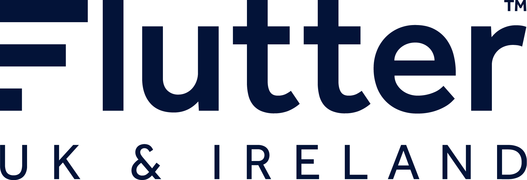 Flutter (1)
