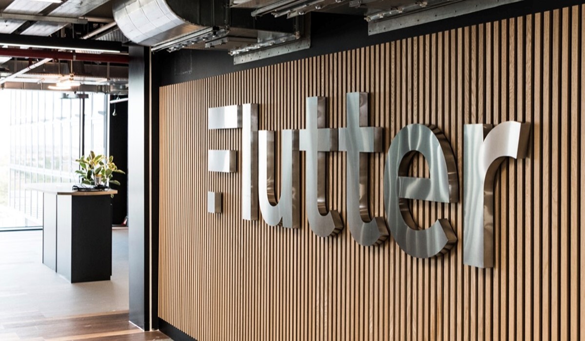 Flutter-Image-1