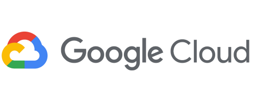 GCP
