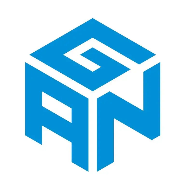 Gan-1