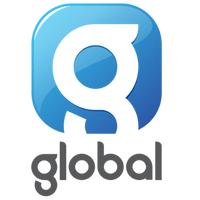 Glbl