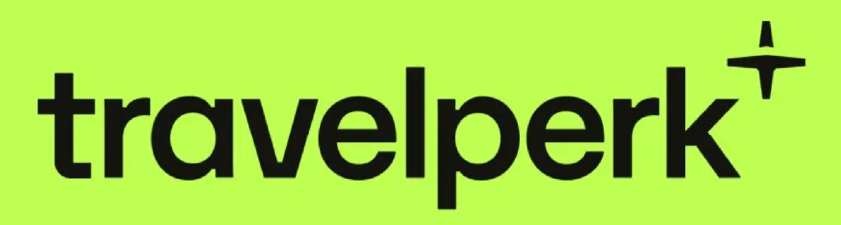 Logos-02 (1)