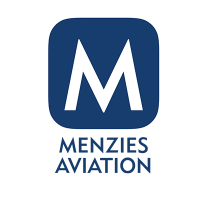 Menzies-400x400-200x200