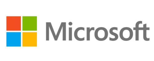 MS