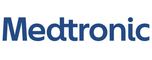 Mdtrnc