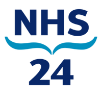 N-hs-24