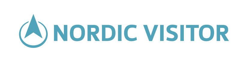 NV-Landscape-Logo-RGB_Glacier-Blue