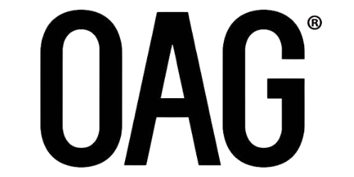 OAG