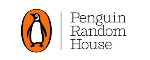 PRH