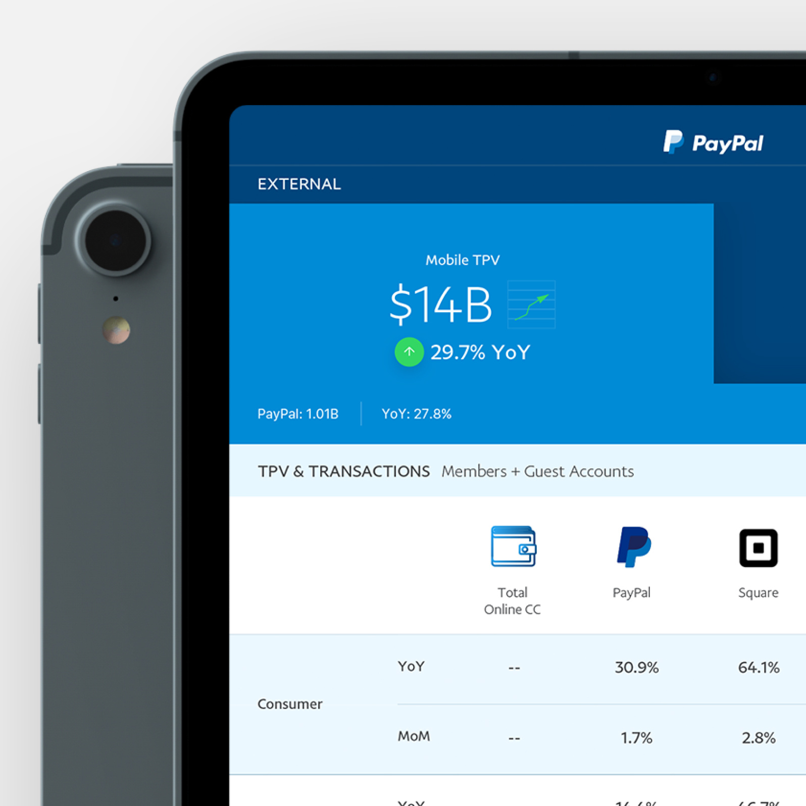 PaypalCS_detail1