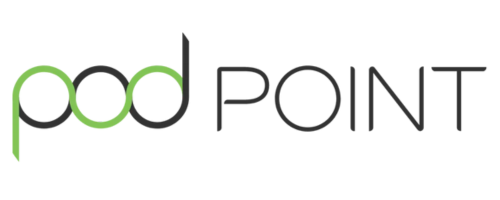 PodPoint