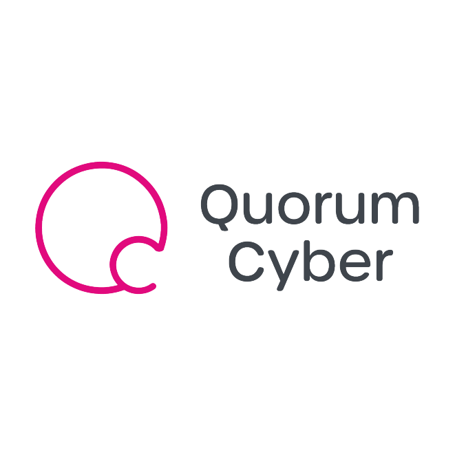 Quorum_Cyber_Square_Logo-30 (1)