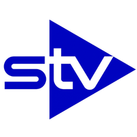 S-tv