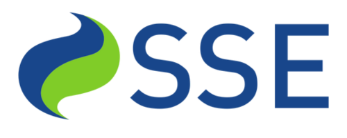 SSE