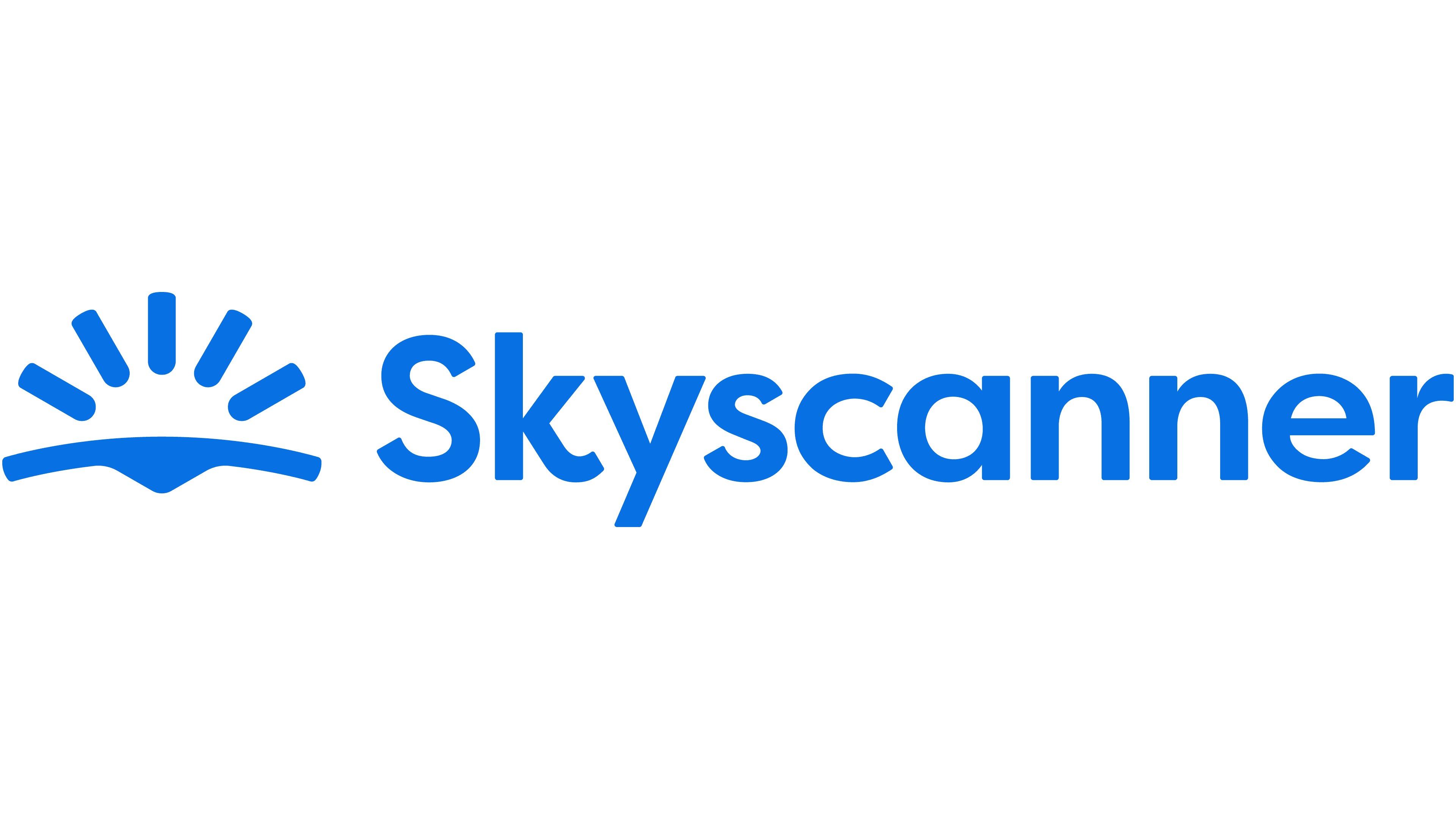 Skyscanner-logo-1