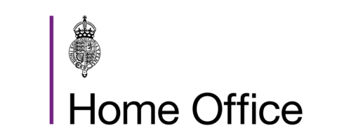 Untitled (500 x 200 px) (5)-2