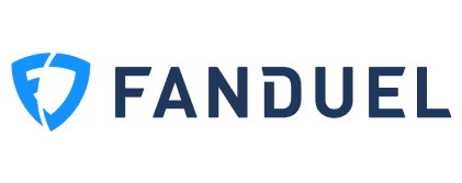 colour_Fanduel 1