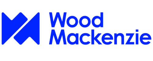 WoodMackenzie