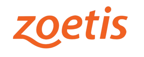 ZTS