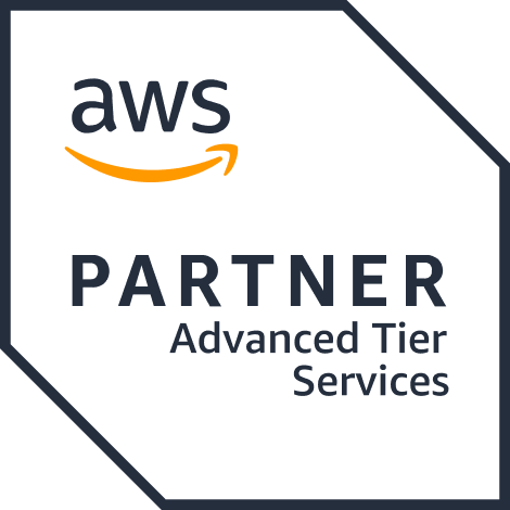 aws-advanced-tier-services