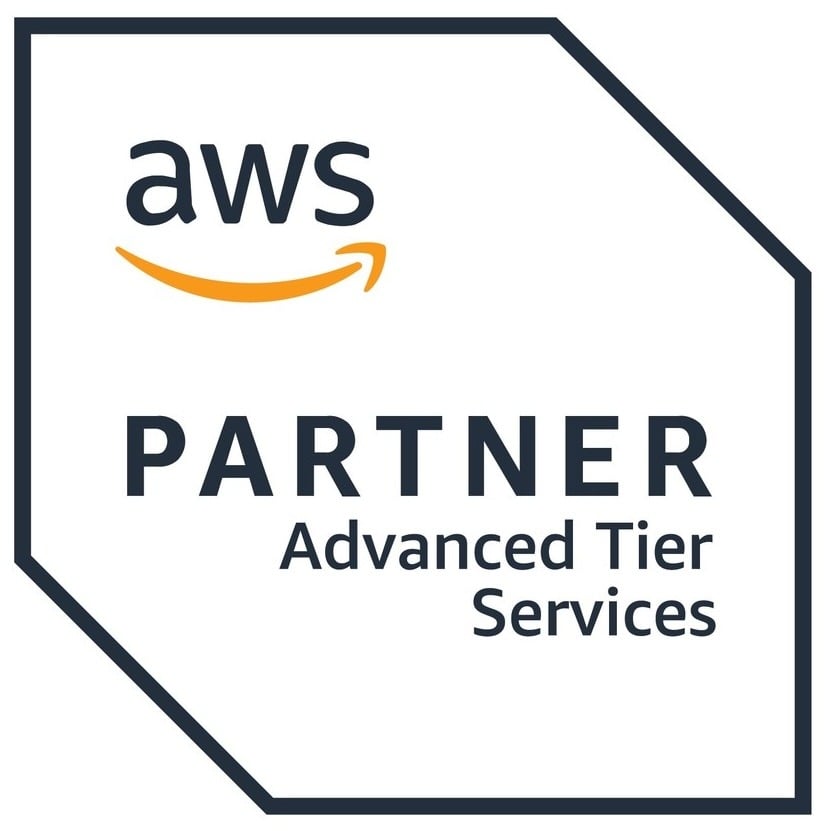 aws-partner-advanced-tier-services