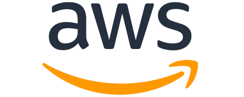 aws